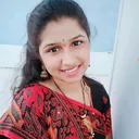 @satishbharatala