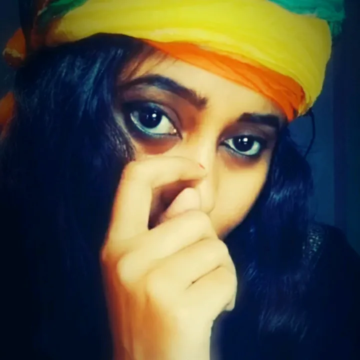 _killing_eyes_