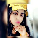 @dimpybhakuni