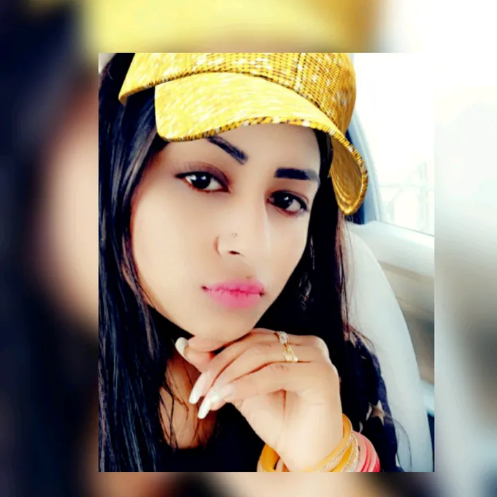 dimpybhakuni