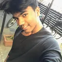 @69962739akash