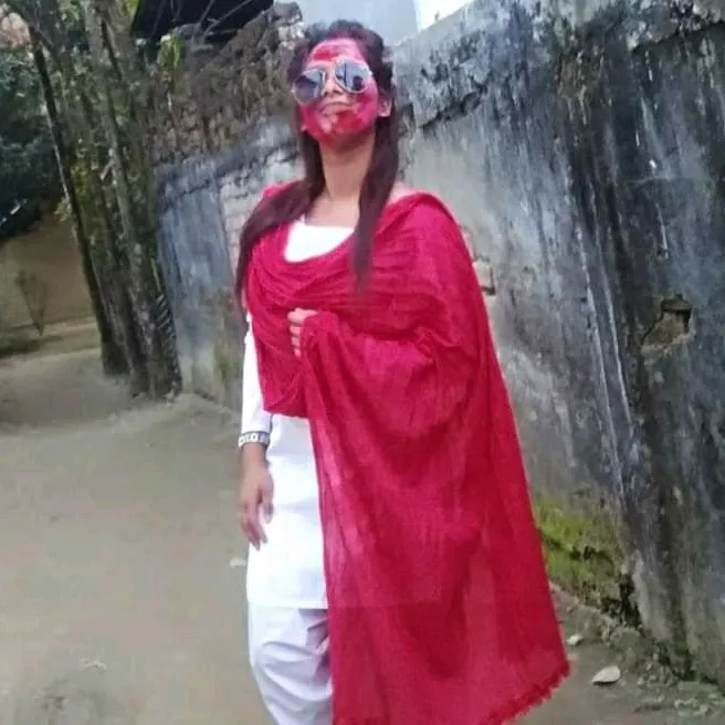 @renuka__sorahia__