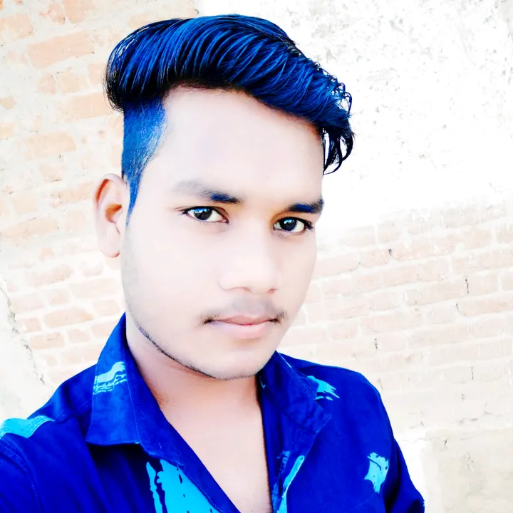 sudarsunanand
