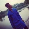 megh.jr