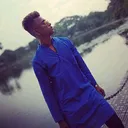 @megh.jr