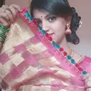 @vandanagowdaa