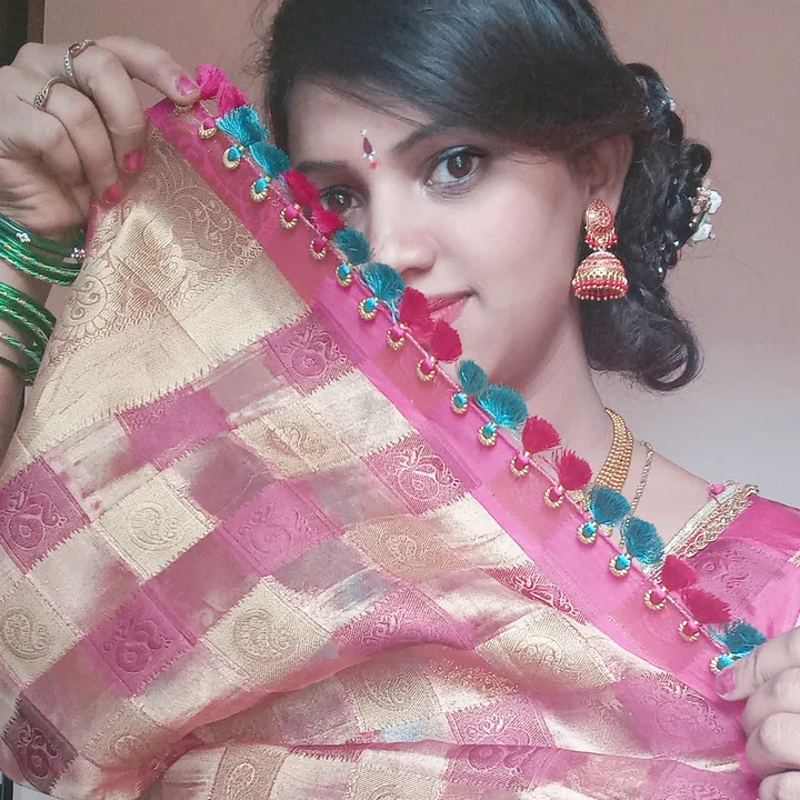 @vandanagowdaa