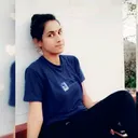@r.k.rangra