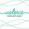 valeriecrochet