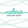 @valeriecrochet