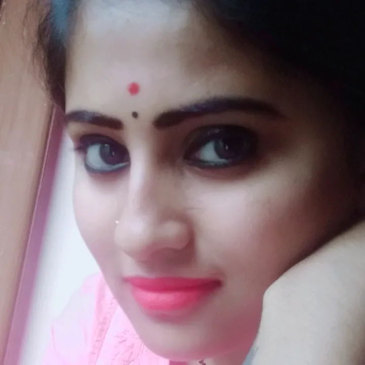 suma_ammu9597