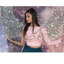 @ritika_chouksey5
