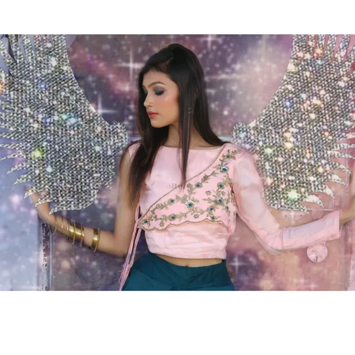 ritika_chouksey5