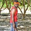 garuda.mahesh