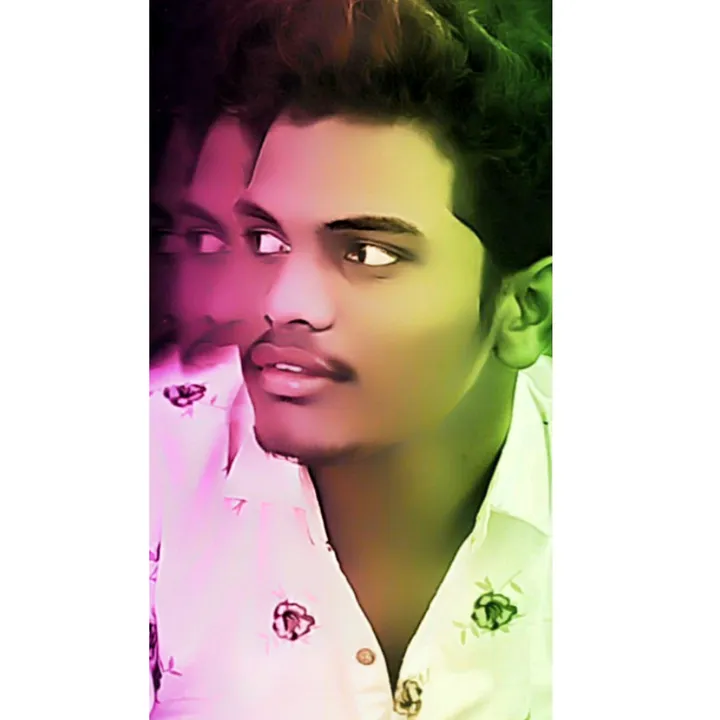 mohannani96