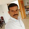 favourite.ravi