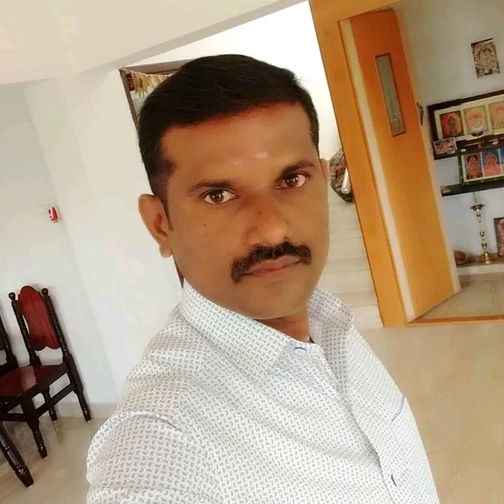 favourite.ravi