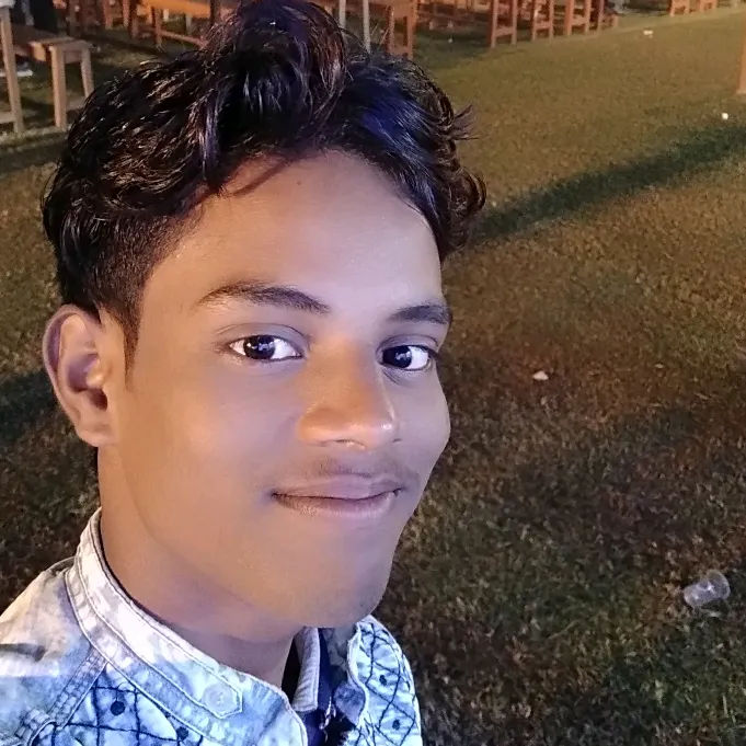 surajsekh20