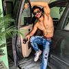 shariqahmad12345