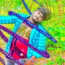 @prakashdehuri143