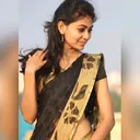 @akila_preethi