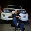 @muanpuiifanai2