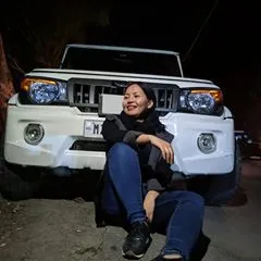 @muanpuiifanai2