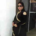@rekhamalirakhamal