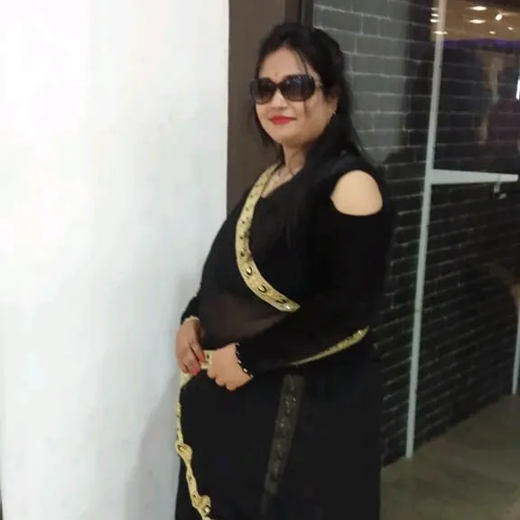 @rekhamalirakhamal