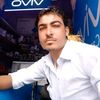 singersureshmeena