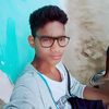 vijaynagesh78