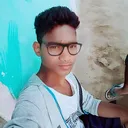 @vijaynagesh78