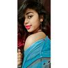 _padmini._.patnaik_