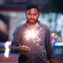 @surpamgnaneshwarpradhan