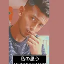 @a.r.g.h.a_7