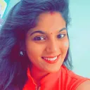 @mr_mrs_jadhav