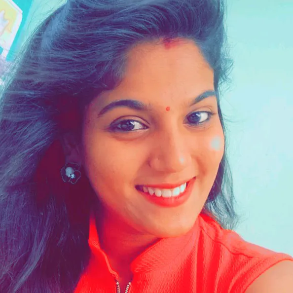 mr_mrs_jadhav