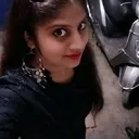 @rekhasingh758006