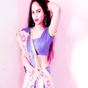 @ishuchoudhary56