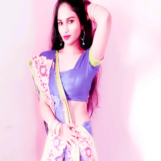 ishuchoudhary56