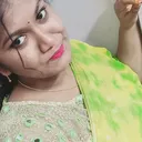 @user44i1g8qn7dsweety