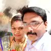 vinodtalepatil82