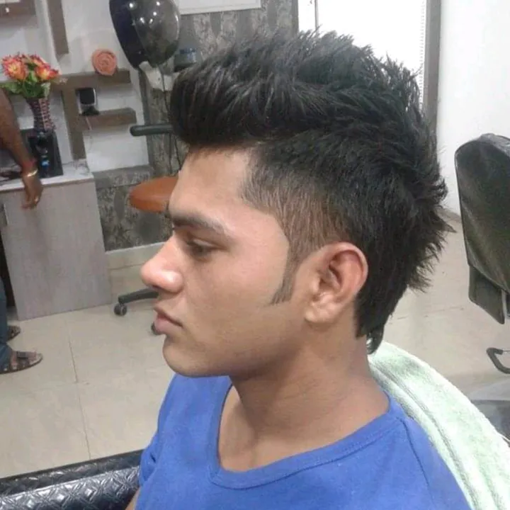 iqrarkingkhan