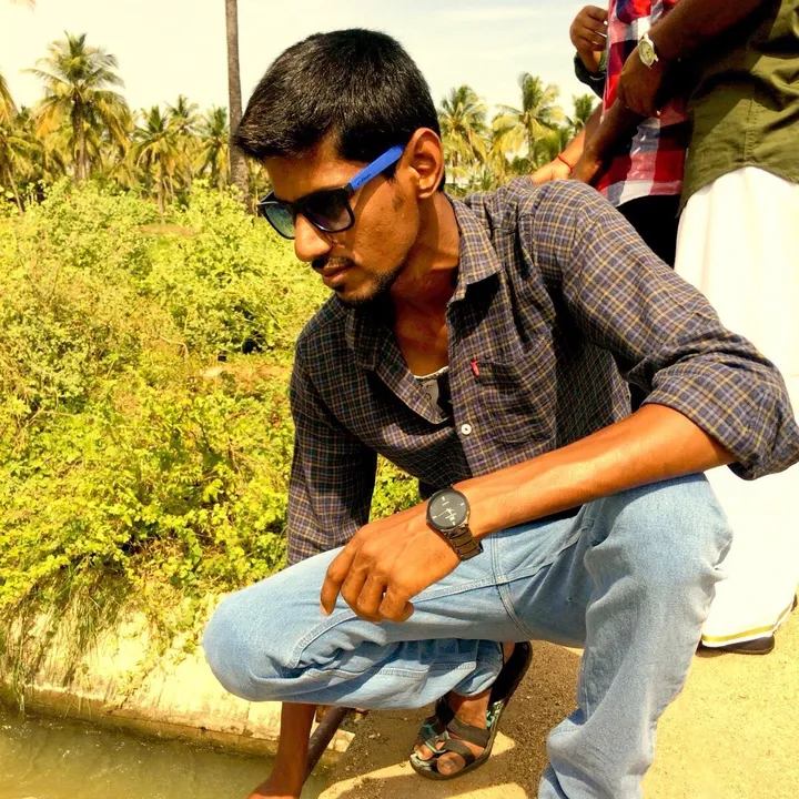 @nimmi_nirmal