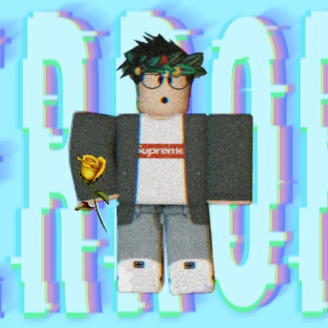 itsmarxxx