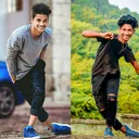 @praveen__sandy__