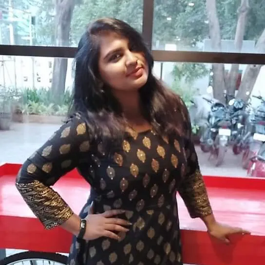 blushingbridesbyanisha