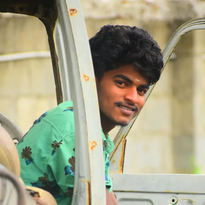 prasana_..kiran_07