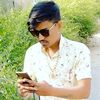 jp_thakur
