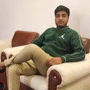 @baghel9560